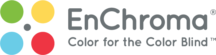 Buy EnChroma eGift Card Online